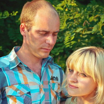 Андрей Репецкий