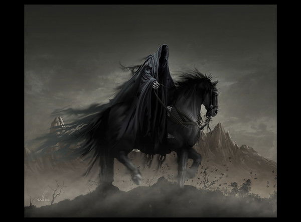 Геннадий Закревский