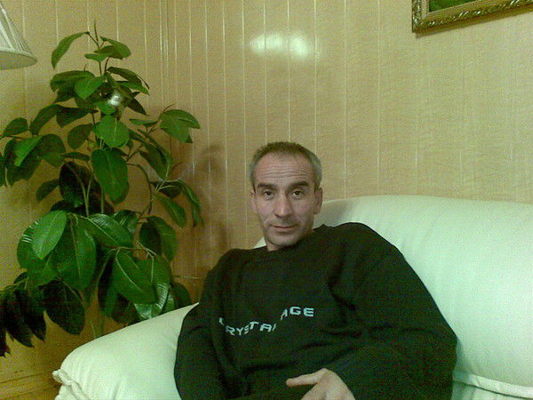 Лема Моллаев