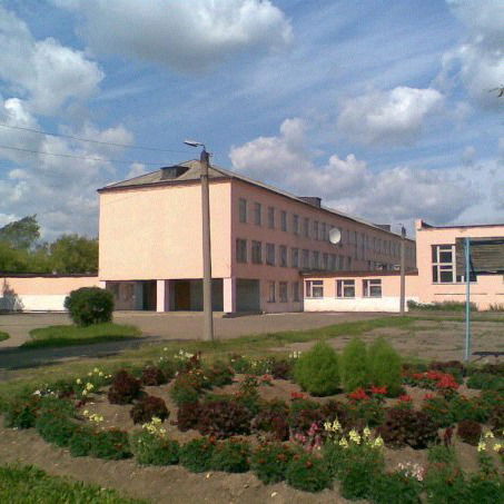 Алексей Першин