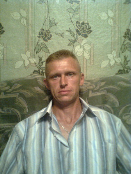 Александр Шадрин