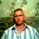 Александр Шадрин