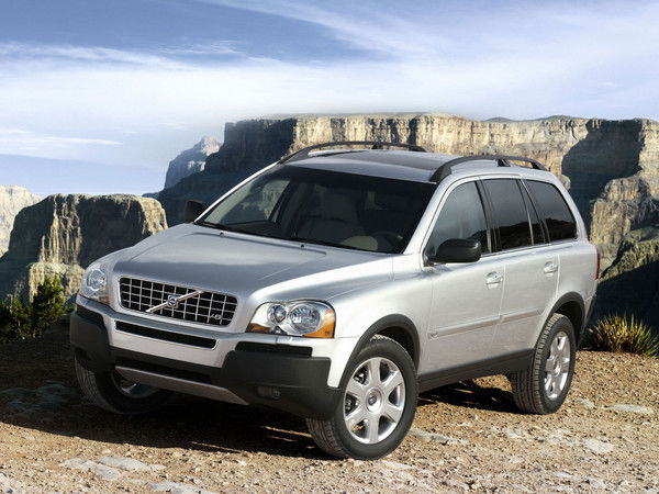 Неизвестно Неизвестно