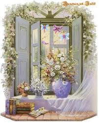 Светлана Калинина