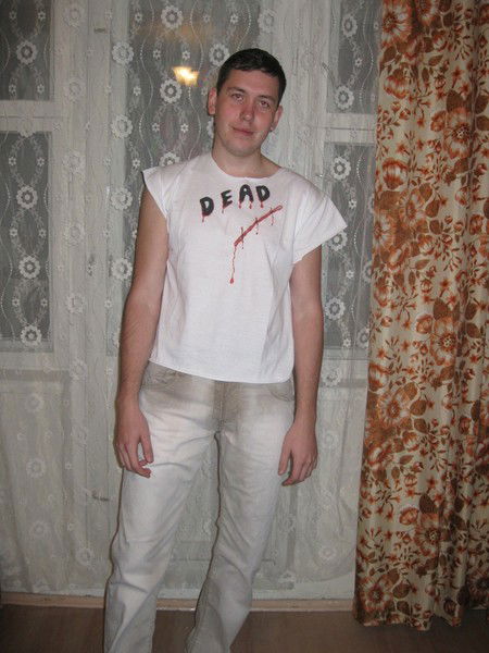 Роман Курилов