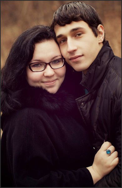 Мария Максимова