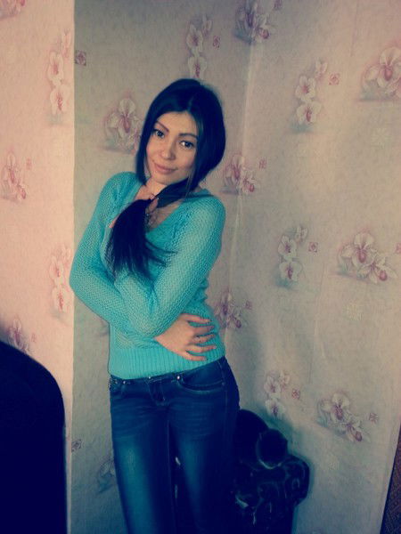 Алтынай Алиева