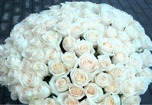 Надя Жусупкалиева