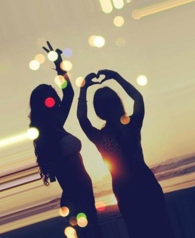 Анютка Денисова