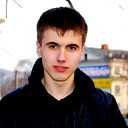 Рома .