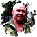 Leonid.bogatyh