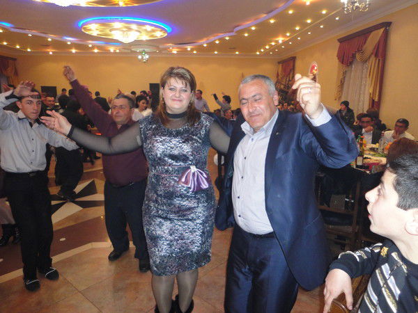 Роман Шагинян