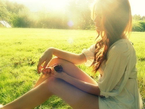 Елизавета Левшикова