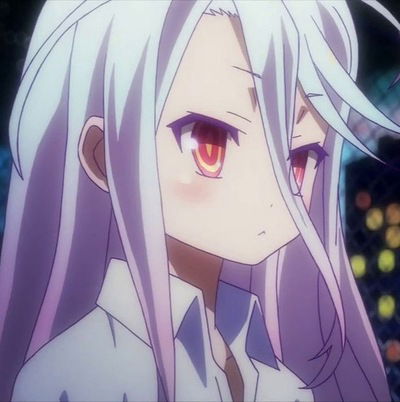 Алёна Бутурлина