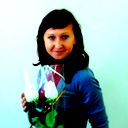 Ирина Шуматова