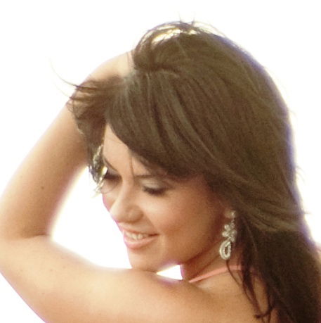 Катя Дейнеко