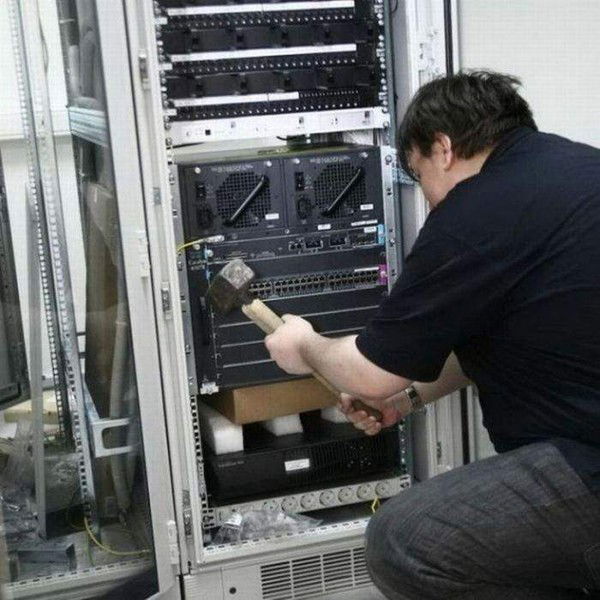 Александр Е