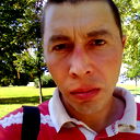 Vitalik Popov