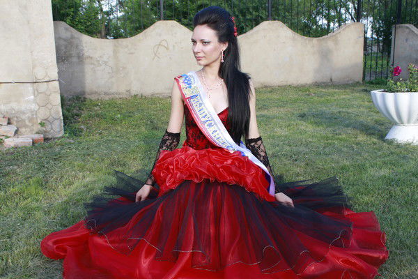 Татьяна Коваль