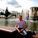 Сергей Рягузов