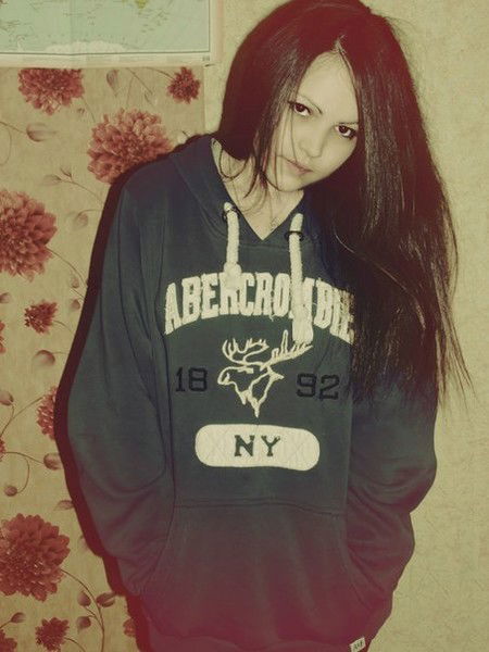 Надежда Козарь