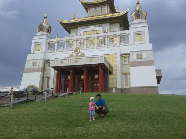 Манур Коокуев