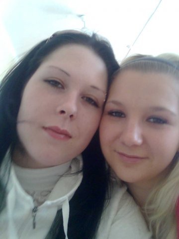 Регина Поповиченко