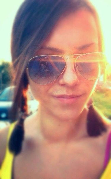 Света Секретик