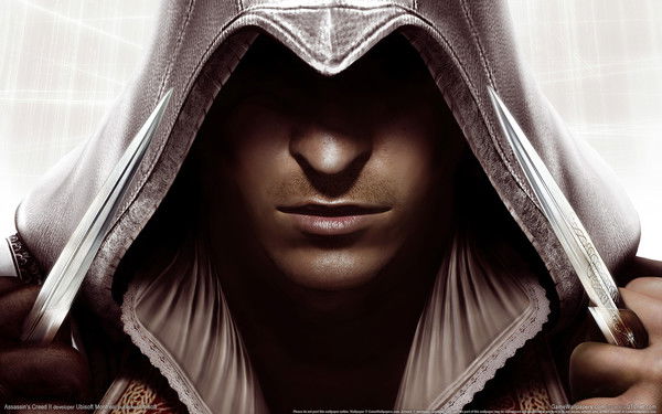 Игорь Цуканов