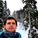 Александр Максимюк