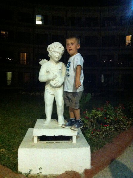 Игорь Сиротин