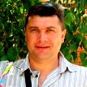 Эдуард Кусов