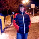 Andrei Rudenko