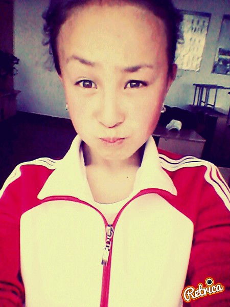 •diana• Муратова