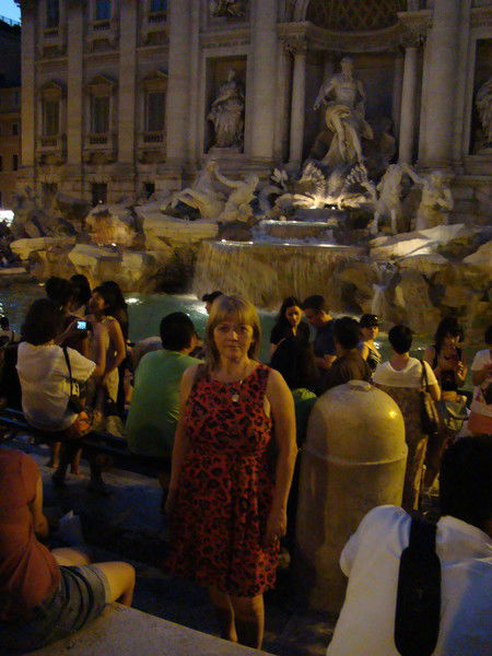 Светлана Петрикова