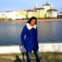 Inna L