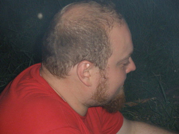 Станислав Сердюк