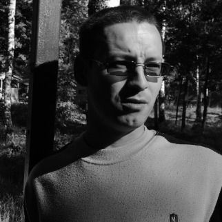 Рамиль Самигуллин