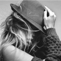 Анастасия Жовтенко