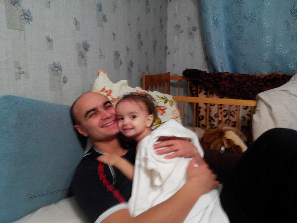 Дмитрий Пустовойтов