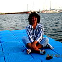 Tatyana Kondrashina