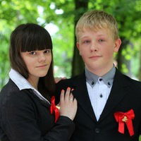 Денис Атрощенко