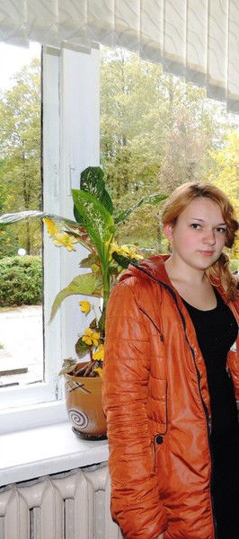 Кристина Коледа