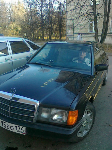 Анжелочка Позднякова