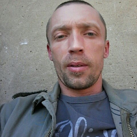 Андрей Сугак