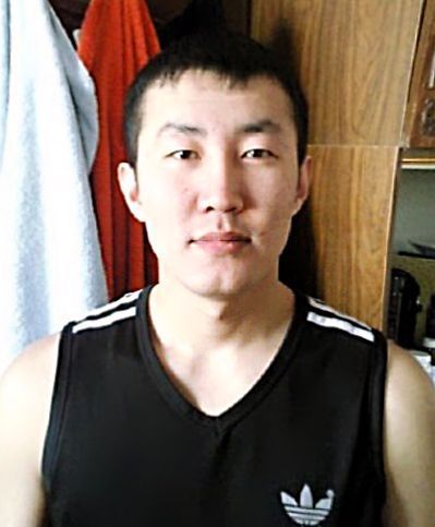 Асылбек Жеенбаев