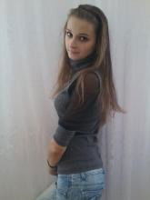 :::ласковый Ангелочек:::