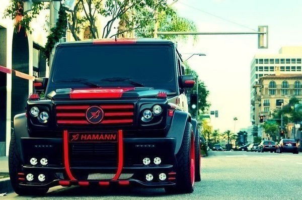 Аскар Мустафа