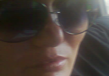 Ирина Нестеренко