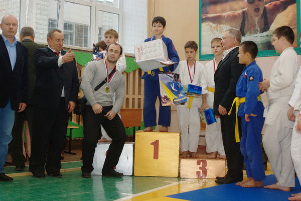 Нусратулло Рахматуллоев